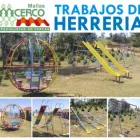 La imagen 11 de la Empresa MALLAS IMCERCO Industrias y Agricultura en Xalapa Enríquez VER