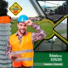 La imagen 9 de la Empresa MALLAS IMCERCO Tuberias y accesorios en Xalapa Enríquez VER