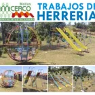 La imagen 24 de la Empresa MALLAS IMCERCO Tuberias y accesorios en Xalapa Enríquez VER