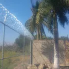 La imagen 1 de la Empresa MALLAS & PLASTICOS DEL PACIFICO Sistemas y Equipos de Riego en Tepic NAY