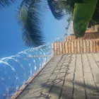 La imagen 2 de la Empresa MALLAS & PLASTICOS DEL PACIFICO Sistemas y Equipos de Riego en Tepic NAY