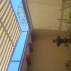 La imagen 3 de la Empresa MALLAS & PLASTICOS DEL PACIFICO Sistemas y Equipos de Riego en Tepic NAY