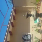 La imagen 4 de la Empresa MALLAS & PLASTICOS DEL PACIFICO Sistemas y Equipos de Riego en Tepic NAY