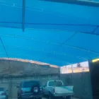 La imagen 5 de la Empresa MALLAS & PLASTICOS DEL PACIFICO Sistemas y Equipos de Riego en Tepic NAY