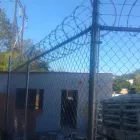 La imagen 7 de la Empresa MALLAS & PLASTICOS DEL PACIFICO Sistemas y Equipos de Riego en Tepic NAY