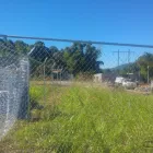 La imagen 8 de la Empresa MALLAS & PLASTICOS DEL PACIFICO Sistemas y Equipos de Riego en Tepic NAY