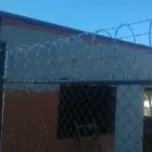 La imagen 9 de la Empresa MALLAS & PLASTICOS DEL PACIFICO Sistemas y Equipos de Riego en Tepic NAY