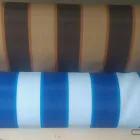 La imagen 10 de la Empresa MALLAS & PLASTICOS DEL PACIFICO Sistemas y Equipos de Riego en Tepic NAY