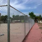 La imagen 11 de la Empresa MALLAS & PLASTICOS DEL PACIFICO Sistemas y Equipos de Riego en Tepic NAY