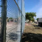 La imagen 12 de la Empresa MALLAS & PLASTICOS DEL PACIFICO Sistemas y Equipos de Riego en Tepic NAY