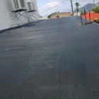 La imagen 13 de la Empresa MALLAS & PLASTICOS DEL PACIFICO Sistemas y Equipos de Riego en Tepic NAY