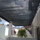 La imagen 14 de la Empresa MALLAS & PLASTICOS DEL PACIFICO Sistemas y Equipos de Riego en Tepic NAY