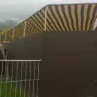 La imagen 15 de la Empresa MALLAS & PLASTICOS DEL PACIFICO Sistemas y Equipos de Riego en Tepic NAY