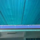 La imagen 18 de la Empresa MALLAS & PLASTICOS DEL PACIFICO Sistemas y Equipos de Riego en Tepic NAY