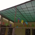 La imagen 19 de la Empresa MALLAS & PLASTICOS DEL PACIFICO Sistemas y Equipos de Riego en Tepic NAY