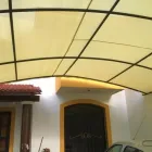 La imagen 20 de la Empresa MALLAS & PLASTICOS DEL PACIFICO Sistemas y Equipos de Riego en Tepic NAY