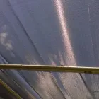 La imagen 21 de la Empresa MALLAS & PLASTICOS DEL PACIFICO Sistemas y Equipos de Riego en Tepic NAY