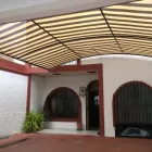 La imagen 22 de la Empresa MALLAS & PLASTICOS DEL PACIFICO Sistemas y Equipos de Riego en Tepic NAY