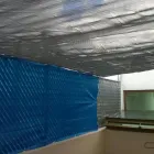 La imagen 23 de la Empresa MALLAS & PLASTICOS DEL PACIFICO Sistemas y Equipos de Riego en Tepic NAY