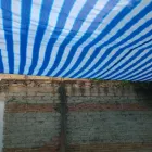 La imagen 24 de la Empresa MALLAS & PLASTICOS DEL PACIFICO Sistemas y Equipos de Riego en Tepic NAY