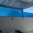 La imagen 25 de la Empresa MALLAS & PLASTICOS DEL PACIFICO Sistemas y Equipos de Riego en Tepic NAY