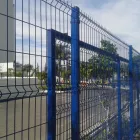 La imagen 1 de la Empresa MALLAS Y ACEROS DE MEXICO Materiales de Construcción en San Andrés Cholula PUE