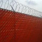 La imagen 2 de la Empresa MALLAS Y ACEROS DE MEXICO Materiales de Construcción en San Andrés Cholula PUE