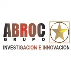 La imagen 4 de la Empresa MALLAS Y ACEROS DE MEXICO Materiales de Construcción en San Andrés Cholula PUE