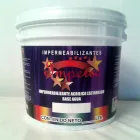 La imagen 5 de la Empresa MALLAS Y ACEROS DE MEXICO Materiales de Construcción en San Andrés Cholula PUE