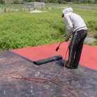 La imagen 6 de la Empresa MALLAS Y ACEROS DE MEXICO Materiales de Construcción en San Andrés Cholula PUE