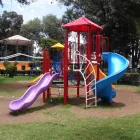 La imagen 7 de la Empresa MALLAS Y ACEROS DE MEXICO Materiales de Construcción en San Andrés Cholula PUE