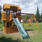 La imagen 8 de la Empresa MALLAS Y ACEROS DE MEXICO Materiales de Construcción en San Andrés Cholula PUE