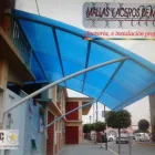 La imagen 9 de la Empresa MALLAS Y ACEROS DE MEXICO Materiales de Construcción en San Andrés Cholula PUE