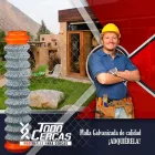 La imagen 13 de la Empresa MALLAS Y CERCAS | TODO CERCAS Servicios Profesionales y de Negocios en Xalapa Enríquez VER