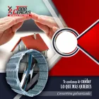 La imagen 16 de la Empresa MALLAS Y CERCAS | TODO CERCAS Servicios Profesionales y de Negocios en Xalapa Enríquez VER
