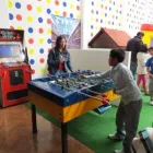 La imagen 2 de la Empresa MAMA MI FIESTA Organización y Realización de Fiestas y Eventos en Toluca De Lerdo MEX