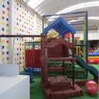 La imagen 4 de la Empresa MAMA MI FIESTA Organización y Realización de Fiestas y Eventos en Toluca De Lerdo MEX