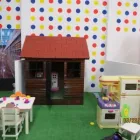 La imagen 5 de la Empresa MAMA MI FIESTA Organización y Realización de Fiestas y Eventos en Toluca De Lerdo MEX