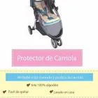 La imagen 3 de la Empresa MAMI AMA BEBÉ Salud y Medicina en Aguascalientes MEX