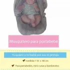 La imagen 6 de la Empresa MAMI AMA BEBÉ Salud y Medicina en Aguascalientes MEX