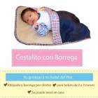 La imagen 11 de la Empresa MAMI AMA BEBÉ Salud y Medicina en Aguascalientes MEX