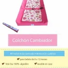 La imagen 15 de la Empresa MAMI AMA BEBÉ Salud y Medicina en Aguascalientes MEX