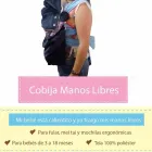 La imagen 20 de la Empresa MAMI AMA BEBÉ Salud y Medicina en Aguascalientes MEX