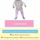La imagen 22 de la Empresa MAMI AMA BEBÉ Salud y Medicina en Aguascalientes MEX