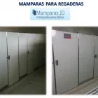 La imagen 7 de la Empresa MAMPARAS JD Servicios Profesionales y de Negocios en Monterrey NLE