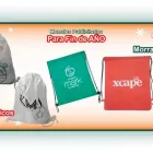 La imagen 1 de la Empresa MANDILES PUBLICITARIOS Uniformes en Ecatepec De Morelos MEX