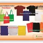 La imagen 3 de la Empresa MANDILES PUBLICITARIOS Uniformes en Ecatepec De Morelos MEX