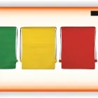 La imagen 4 de la Empresa MANDILES PUBLICITARIOS Uniformes en Ecatepec De Morelos MEX