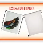 La imagen 5 de la Empresa MANDILES PUBLICITARIOS Uniformes en Ecatepec De Morelos MEX