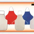 La imagen 6 de la Empresa MANDILES PUBLICITARIOS Uniformes en Ecatepec De Morelos MEX